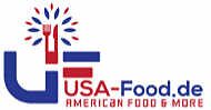 USA-Food