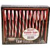 Spangler Candy Canes in verschiedenen...