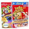 Amerikanische Frühstücks...