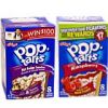 Original Kellogg's Pop-Tarts...
