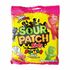 Sour Patch Kids Fruit Mix - Saure Fruchtgummi, 140g