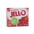 Jell-O Gelatin Dessert Strawberry