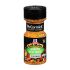 McCormick Grill Mates Garden Vegetable Seasoning, 88g