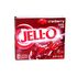 Jell-O Gelatin Dessert Cranberry, USA
