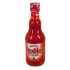 Franks Red Hot Sauce, scharf 354ml