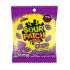Sour Patch Kids Grape - Soft & Chewy Candy, 143g