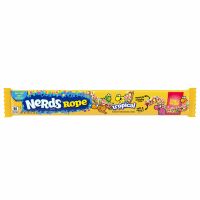 Nerds Rope Tropical, 26g