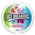 Ice Breakers Duo Watermelon