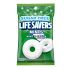 LifeSavers Mints Wint-O-Green - Erfrischende Minzbonbons 78g