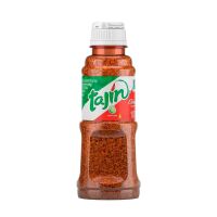 Tajin - Die perfekte Gewürzmischung für...