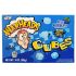 Warheads Cubes Blue Raspberry