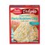 Betty Crocker - Party Rainbow Chip Cake Mix