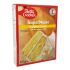 Betty Crocker - Lemon Cake Mix