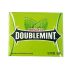 Wrigley’s Doublemint