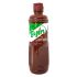 Tajin Salsa Pikante Chipotle Adobado