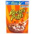 Reeses Puffs Frühstücks-Cerealien 326g (MHD 24.03.2025)