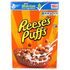 Reeses Puffs Frühstücks-Cerealien 326g