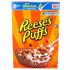 Reeses Puffs Frühstücks-Cerealien 326g