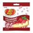 Jelly Belly Strawberry Cheescake, 70g