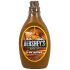 Hersheys Caramel Syrup