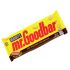 mr.Goodbar, Schokoriegel von Hershey