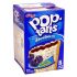 Kelloggs Pop Tarts FROSTED Blueberry