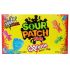 Sour Patch Kids Extreme - Saure Fruchtgummi