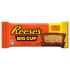 Reeses Big Cup King Size