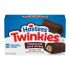 Hostess Chocolate Lovers Twinkies (10 Stück)
