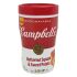 Campbells Butternut Squash &Sweet Potato Soup