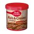 Betty Crcoker Frosting Rich & Creamy Cream Coconut Pecan, 453g