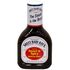 Sweet Baby Rays Sweetn Spicy, Barbecue Sauce Grillsauce