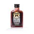 Crazy Bastard Sauce Carolina Reaper & Blueberry
