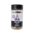 Grilling Salt Seasoning - Sazon Natural Grill Nation - 100g