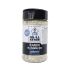 Ranch Seasoning Mix -  Sazon Natural Grill Nation - 90g
