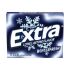 Wrigleys Extra Winterfresh Kaugummi