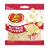 Jelly Belly Buttered Popcorn, 70g