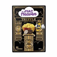 Mac Heaven Truffle Makkaroni & Käse