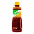 Tajin Fruity Chamoy Hot Sauce, 308ml