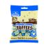 Walkers English Creamy Toffees, 150g