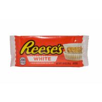 Reeses Peanut Butter Cups White (MHD 09.08.2025)