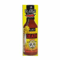 Blairs Original Death Sauce