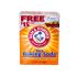 453g Arm and Hammer - Pure Baking Soda