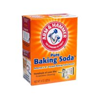 227g - Arm and Hammer - Pure Baking Soda