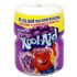 Kool Aid Barrel Grape Brausepulver