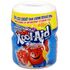 Kool Aid Barrel Tropical Punch, Sugar-Sweetend Drink Mix