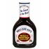 Sweet Baby Rays "Hickory Brown Sugar", Barbecue Sauce Grillsauce