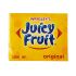 Wrigleys Juicy Fruit Kaugummi