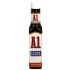 A1 Steak Sauce Grillsauce USA 142 g