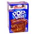 Kelloggs Pop Tarts Frosted Chocolate Fudge